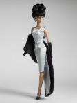 Tonner - Monica Merrill - 